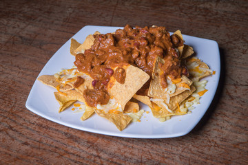 food, snack, fried, meal, plate, delicious, white, meat, nut, healthy, bowl, dish, appetizer, baked, dinner, isolated, sweet, bread, cuisine, tasty, nuts, almonds, dessert, lunch, roasted, sauce, tort