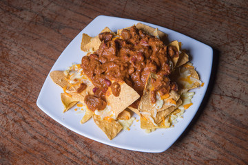 food, snack, fried, meal, plate, delicious, white, meat, nut, healthy, bowl, dish, appetizer, baked, dinner, isolated, sweet, bread, cuisine, tasty, nuts, almonds, dessert, lunch, roasted, sauce, tort