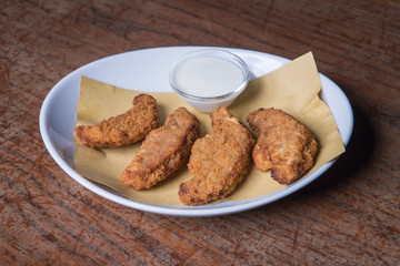 food, snack, fried, meal, plate, delicious, white, meat, nut, healthy, bowl, dish, appetizer, baked, dinner, isolated, sweet, bread, cuisine, tasty, nuts, almonds, dessert, lunch, roasted, sauce, tort