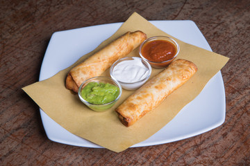 food, snack, fried, meal, plate, delicious, white, meat, nut, healthy, bowl, dish, appetizer, baked, dinner, isolated, sweet, bread, cuisine, tasty, nuts, almonds, dessert, lunch, roasted, sauce, tort