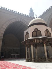 Wood and stone heritage