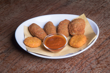 mexican, sauce, tortilla, salsa, hot, food, meal, cuisine, sour, colorful, jalapeno, dinner, lemon, hispanic, habanero, vegetables, tomato, corn, avocado, ingredients, chili, mexico, lunch, poblano