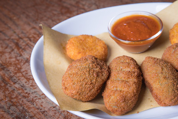 mexican, sauce, tortilla, salsa, hot, food, meal, cuisine, sour, colorful, jalapeno, dinner, lemon, hispanic, habanero, vegetables, tomato, corn, avocado, ingredients, chili, mexico, lunch, poblano, k