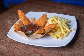 mexican, sauce, tortilla, salsa, hot, food, meal, cuisine, sour, colorful, jalapeno, dinner, lemon, hispanic, habanero, vegetables, tomato, corn, avocado, ingredients, chili, mexico, lunch, poblano, k