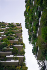 Bosco Verticale