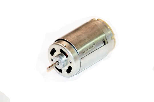 775 Motor Templates – Free Editable Designs | PikWizard