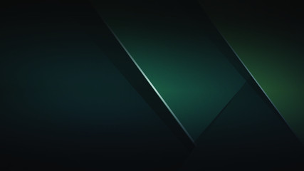 Abstract background for web sites, covers, banners, flyers, headlines, landing pages, etc. Vector.