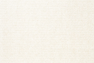 Soft brown line package box detail background paper texture