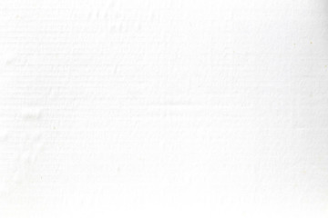 Old Grey paper with rustic stain background texture 