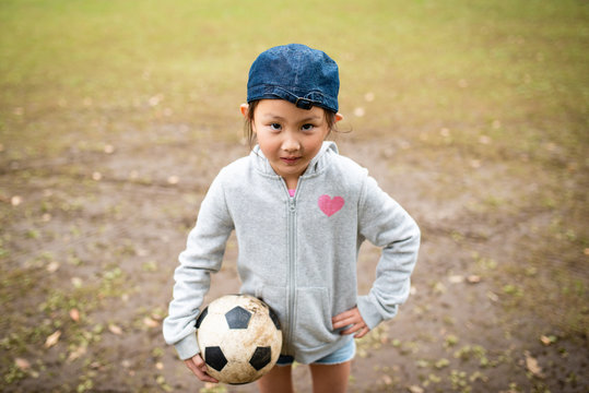 1 512 件の最適な ボール持つ 画像 ストック写真 ベクター Adobe Stock 1 512 件の最適な ボール持つ 画像 ストック写真 ベクター Adobe Stock