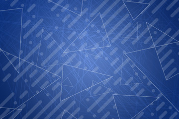 abstract, blue, design, illustration, pattern, texture, wallpaper, light, technology, digital, halftone, graphic, backdrop, wave, art, curve, dot, color, green, futuristic, lines, element, line, back