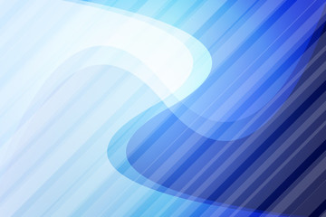 abstract, blue, design, illustration, pattern, texture, wallpaper, light, technology, digital, halftone, graphic, backdrop, wave, art, curve, dot, color, green, futuristic, lines, element, line, back