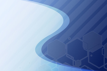 abstract, blue, design, illustration, pattern, texture, wallpaper, light, technology, digital, halftone, graphic, backdrop, wave, art, curve, dot, color, green, futuristic, lines, element, line, back