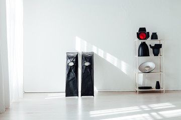 Photo studio equipment flash accessories professional photographer