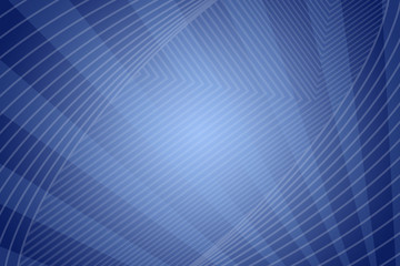 abstract, blue, wallpaper, light, design, wave, curve, illustration, pattern, art, texture, backdrop, graphic, backgrounds, fractal, color, line, gradient, digital, futuristic, water, shape, artistic