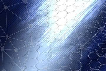 abstract, blue, wallpaper, light, design, wave, curve, illustration, pattern, art, texture, backdrop, graphic, backgrounds, fractal, color, line, gradient, digital, futuristic, water, shape, artistic