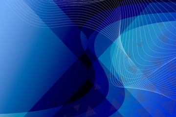 abstract, blue, wallpaper, light, design, wave, curve, illustration, pattern, art, texture, backdrop, graphic, backgrounds, fractal, color, line, gradient, digital, futuristic, water, shape, artistic