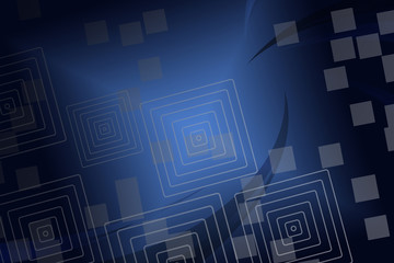 abstract, blue, wallpaper, light, design, wave, curve, illustration, pattern, art, texture, backdrop, graphic, backgrounds, fractal, color, line, gradient, digital, futuristic, water, shape, artistic