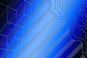 abstract, blue, wallpaper, light, design, wave, curve, illustration, pattern, art, texture, backdrop, graphic, backgrounds, fractal, color, line, gradient, digital, futuristic, water, shape, artistic