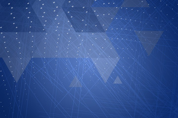 abstract, blue, design, wave, digital, wallpaper, light, illustration, technology, lines, motion, line, pattern, backgrounds, graphic, curve, texture, waves, web, futuristic, backdrop, art, computer