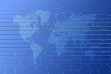 abstract, blue, design, wave, digital, wallpaper, light, illustration, technology, lines, motion, line, pattern, backgrounds, graphic, curve, texture, waves, web, futuristic, backdrop, art, computer