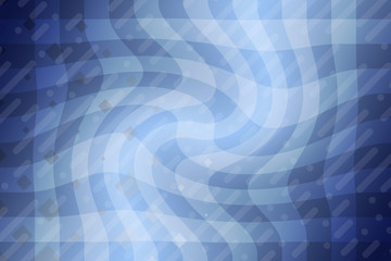 abstract, blue, design, wave, digital, wallpaper, light, illustration, technology, lines, motion, line, pattern, backgrounds, graphic, curve, texture, waves, web, futuristic, backdrop, art, computer