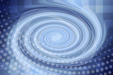 abstract, blue, design, wave, digital, wallpaper, light, illustration, technology, lines, motion, line, pattern, backgrounds, graphic, curve, texture, waves, web, futuristic, backdrop, art, computer