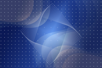 abstract, blue, design, wave, digital, wallpaper, light, illustration, technology, lines, motion, line, pattern, backgrounds, graphic, curve, texture, waves, web, futuristic, backdrop, art, computer