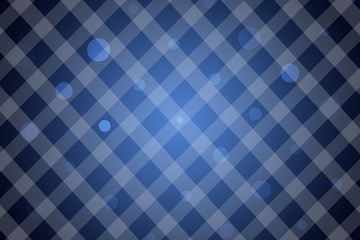 abstract, blue, design, wave, digital, wallpaper, light, illustration, technology, lines, motion, line, pattern, backgrounds, graphic, curve, texture, waves, web, futuristic, backdrop, art, computer