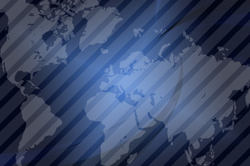 abstract, blue, design, wave, digital, wallpaper, light, illustration, technology, lines, motion, line, pattern, backgrounds, graphic, curve, texture, waves, web, futuristic, backdrop, art, computer