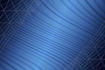 abstract, blue, design, wave, digital, wallpaper, light, illustration, technology, lines, motion, line, pattern, backgrounds, graphic, curve, texture, waves, web, futuristic, backdrop, art, computer