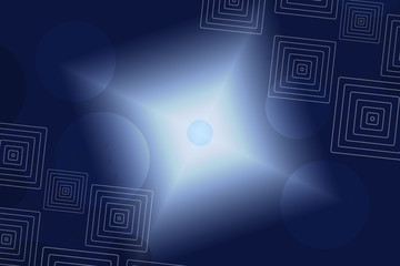 abstract, blue, design, wave, digital, wallpaper, light, illustration, technology, lines, motion, line, pattern, backgrounds, graphic, curve, texture, waves, web, futuristic, backdrop, art, computer