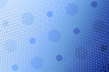 abstract, blue, wave, design, illustration, wallpaper, light, art, texture, curve, backdrop, waves, white, graphic, shape, pattern, backgrounds, motion, swirl, digital, water, 3d, color, business, art