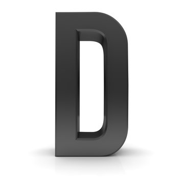 165,053 BEST The Letter D IMAGES, STOCK PHOTOS & VECTORS | Adobe Stock