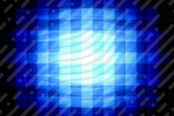 abstract, blue, wave, wallpaper, design, technology, fractal, illustration, light, lines, texture, line, digital, pattern, motion, futuristic, science, backdrop, space, waves, curve, backgrounds