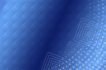 abstract, blue, wave, wallpaper, design, technology, fractal, illustration, light, lines, texture, line, digital, pattern, motion, futuristic, science, backdrop, space, waves, curve, backgrounds