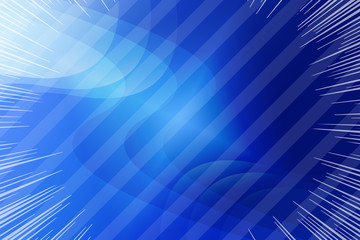 abstract, blue, wave, wallpaper, design, technology, fractal, illustration, light, lines, texture, line, digital, pattern, motion, futuristic, science, backdrop, space, waves, curve, backgrounds