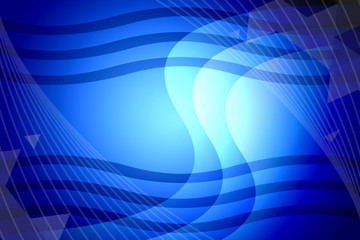 abstract, blue, wave, wallpaper, design, technology, fractal, illustration, light, lines, texture, line, digital, pattern, motion, futuristic, science, backdrop, space, waves, curve, backgrounds