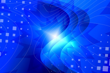 abstract, blue, wallpaper, design, illustration, light, technology, pattern, texture, art, futuristic, digital, graphic, wave, computer, backdrop, space, grid, curve, black, concept, web, color, dots
