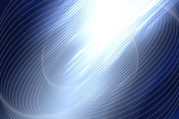 abstract, blue, wallpaper, design, illustration, light, technology, pattern, texture, art, futuristic, digital, graphic, wave, computer, backdrop, space, grid, curve, black, concept, web, color, dots