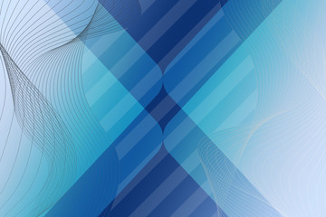 abstract, blue, wave, design, wallpaper, light, curve, illustration, art, texture, digital, backdrop, lines, line, technology, graphic, pattern, waves, backgrounds, gradient, motion, color, flow