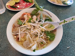 food 2