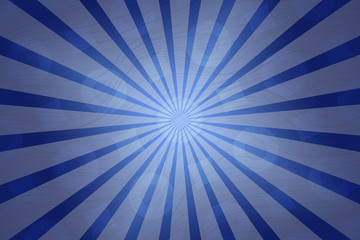 abstract, blue, wave, design, light, wallpaper, pattern, texture, illustration, curve, line, lines, digital, art, backdrop, graphic, waves, swirl, fractal, motion, template, gradient, shape, space