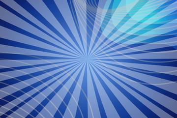 abstract, blue, wave, design, light, wallpaper, pattern, texture, illustration, curve, line, lines, digital, art, backdrop, graphic, waves, swirl, fractal, motion, template, gradient, shape, space