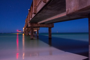 Clearwater Beach