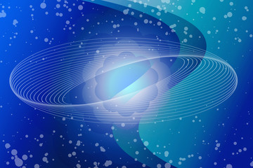 abstract, blue, wave, design, light, wallpaper, pattern, texture, illustration, curve, line, lines, digital, art, backdrop, graphic, waves, swirl, fractal, motion, template, gradient, shape, space