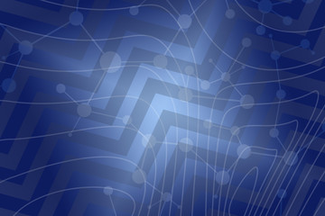 abstract, blue, wave, design, light, wallpaper, pattern, texture, illustration, curve, line, lines, digital, art, backdrop, graphic, waves, swirl, fractal, motion, template, gradient, shape, space