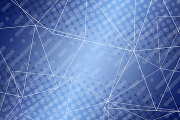 Obraz premium abstract, blue, wave, design, light, wallpaper, pattern, texture, illustration, curve, line, lines, digital, art, backdrop, graphic, waves, swirl, fractal, motion, template, gradient, shape, space