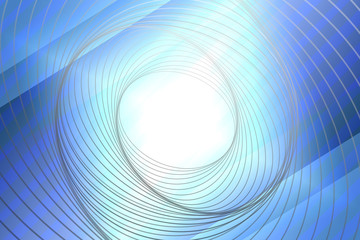abstract, blue, wave, design, light, wallpaper, pattern, texture, illustration, curve, line, lines, digital, art, backdrop, graphic, waves, swirl, fractal, motion, template, gradient, shape, space