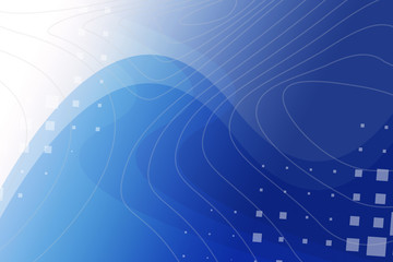 abstract, blue, wave, design, light, wallpaper, pattern, texture, illustration, curve, line, lines, digital, art, backdrop, graphic, waves, swirl, fractal, motion, template, gradient, shape, space